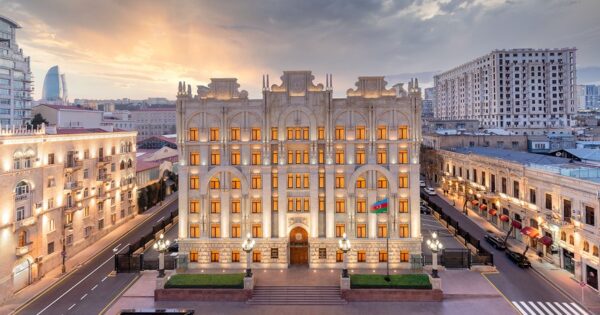 image-f4eba1f9-d60c-3c0a-b654-69e087901ca9_850