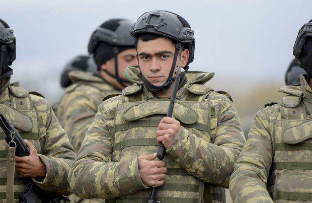 Vətən müharibəsindən qayıdanların NƏZƏRİNƏ! 1 image-herbci1-620x403