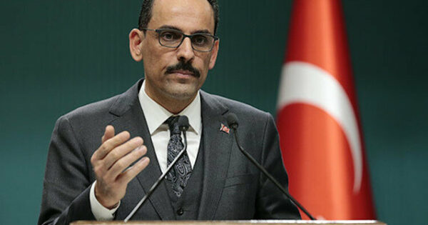 image-ibrahim