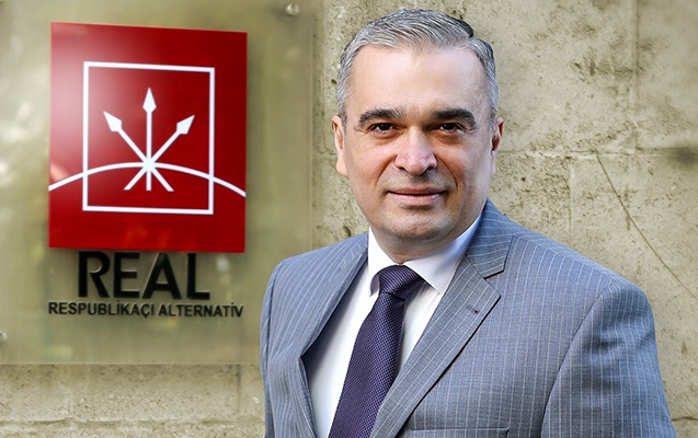 “Belə olsa, bu il ReAL 160 min manat dövlət maliyyəsi alacaq”
