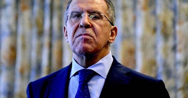 “Rusiya Avropa İttifaqı ilə münasibətləri pozmağa hazırdır” - Lavrov 14 image-lavrov-2