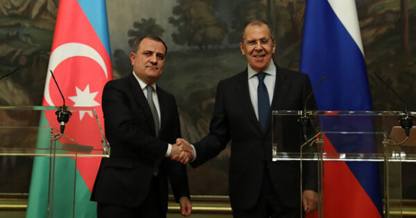 Ceyhun Bayramovla Lavrov arasında telefon danışığı olub 12 image-lavrov-ceyhun
