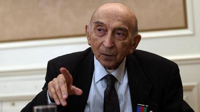 Bu gün Lütfi Zadənin anım günüdür 7 image-lotfi-zadeh-difusa-644x362_1504765610