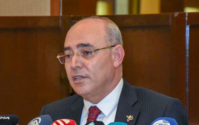 “İlham Əliyev Şuşada məktəb layihəsi ilə bağlı tapşırıqlarını verdi” 1 image-mhp