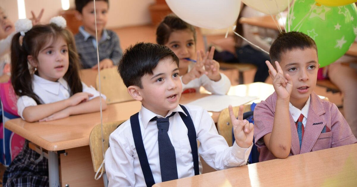 image-modern-az_azedu-az_mekteb_65_190