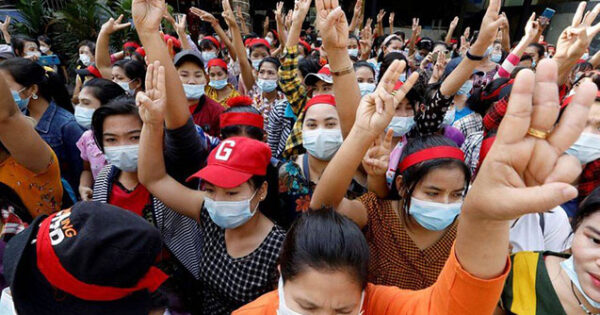 image-myanmar