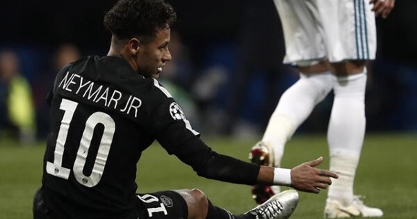 image-neymar