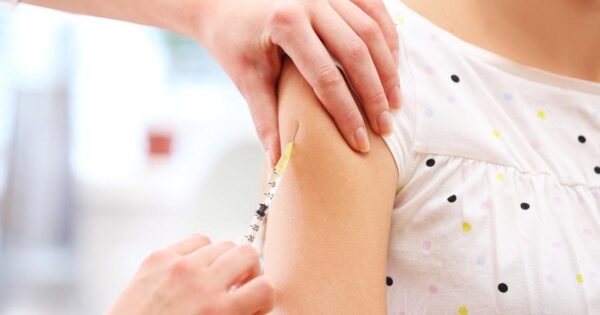 image-peyvend_privivka_04042018