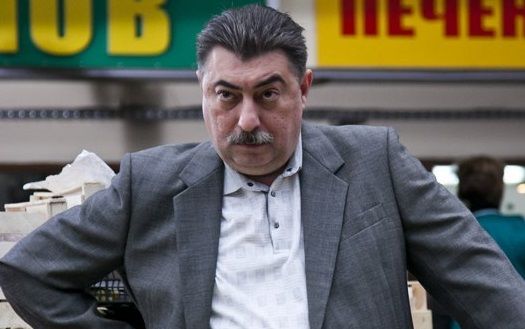 SON DƏQİQƏ: Vado Korovindən “Space” Tv ilə bağlı AÇIQLAMA