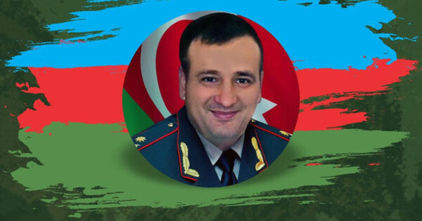 image-polad_hesimov