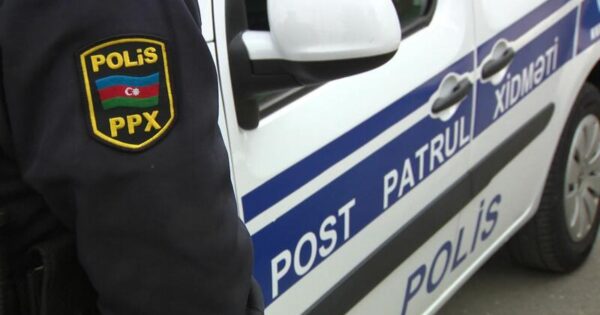 image-polis-1