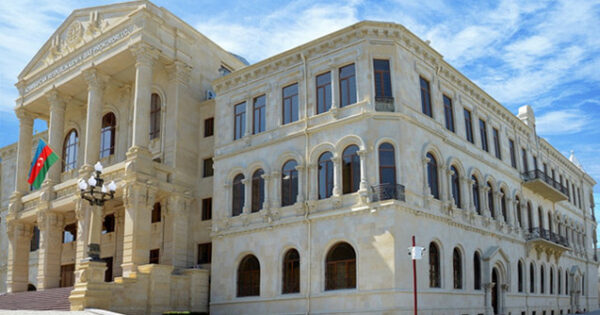 image-prokuror-2