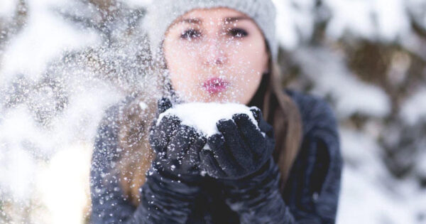 image-qarli_hava_08547