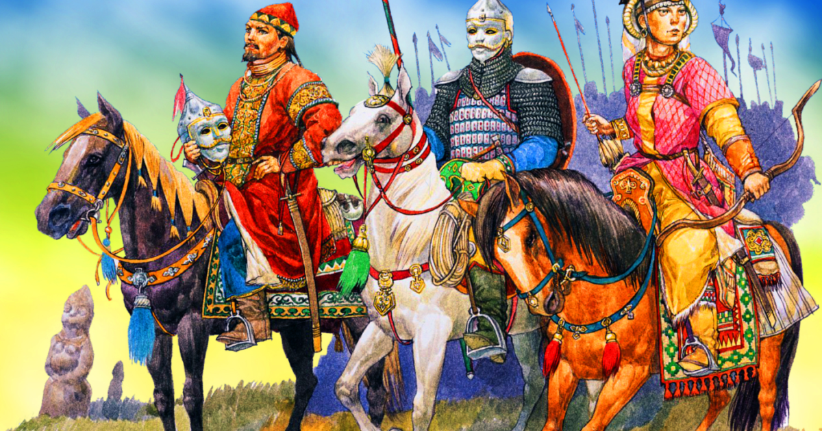 image-qipcaqlar