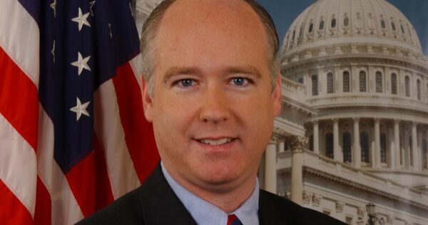 image-rep-_robert_aderholt