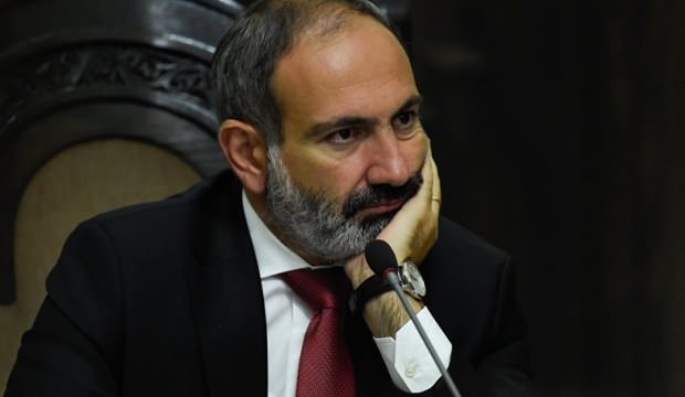 Paşinyanın evinə girən azərbaycanlı haker: “Həmin görüntülər böyük ajiotaj yaratdı” – VİDEO