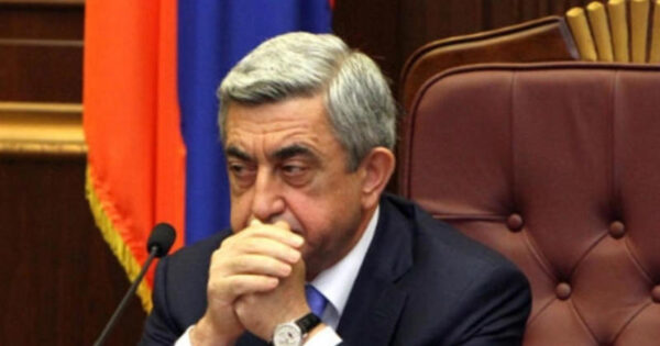 image-serkisyan-serj
