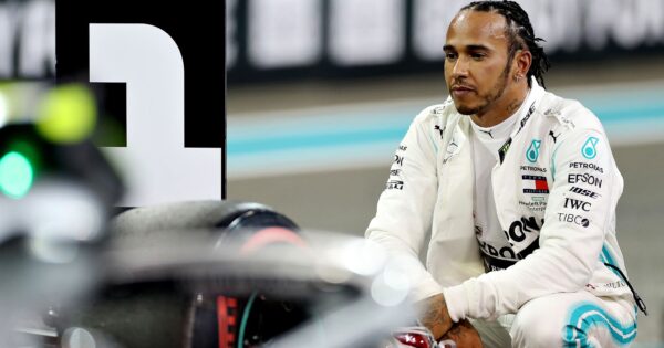 image-skysports-lewis-hamilton-mercedes_4852353
