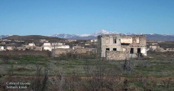 image-soltanli_kendi_050221_1