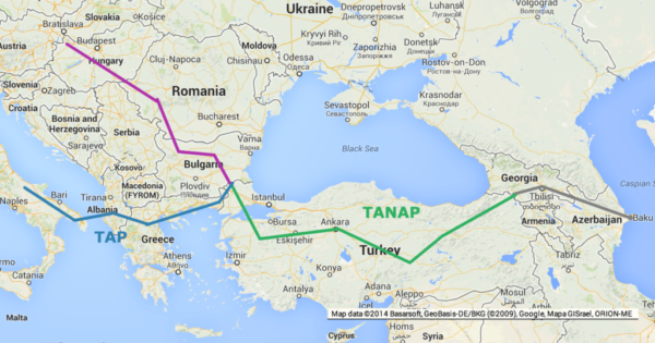 image-tap-tanap-1024x576