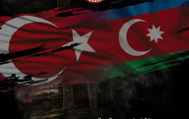 TBMM-də Xocalı faciəsi ilə bağlı sərgi keçiriləcək