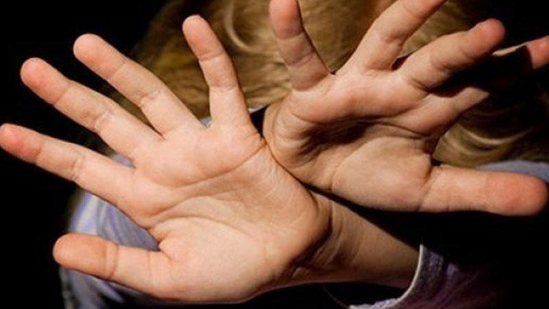 “Səni Nərmin kimi öldürərəm” dedi, çöllükdə zorladı – Tovuzda FİLM KİMİ OLAY