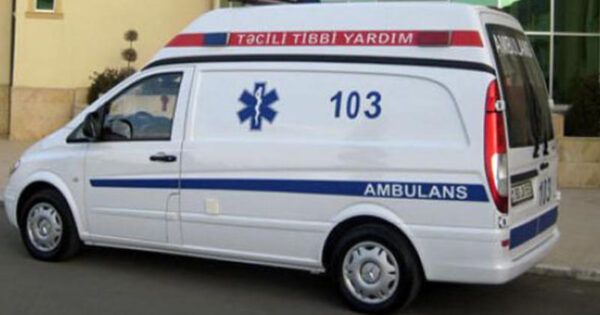 image-tecili_tibbi_yardim