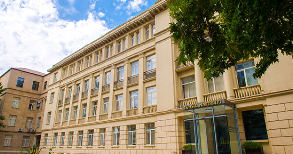 SON DƏQİQƏ! Universitetlərin açılacağı dəqiq vaxt məlum oldu 2 image-tehsil
