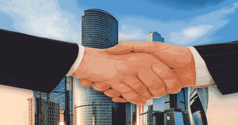 Büdcə pullarını mənimsəmə mexanizmi: TENDERLƏR – MİLYONLAR HANI?