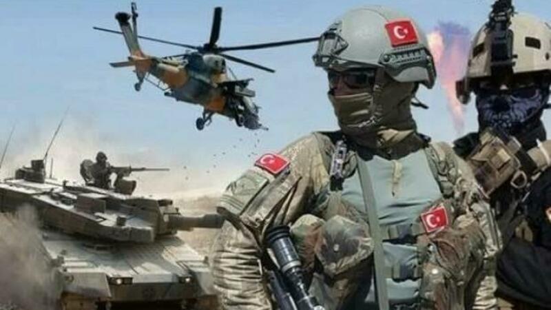 Türkiyə bunu reallaşdırsa, Aİ olmayacaq – ŞOK İDDİA
