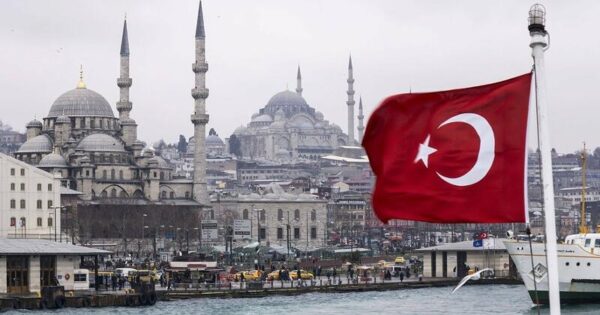 image-turkiye-istanbul