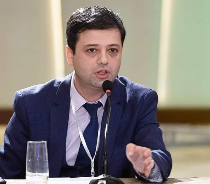 image-vuqar_ziferoglu_1