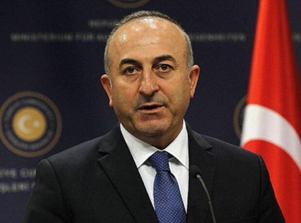 Çavuşoğlu Bəxtiyar Vahabzadəylə bağlı paylaşım etdi - FOTO 3 image-yenigundem_8c6fd04545f9e19676ce57656255ee9f_4xlafbuthpncr521w8zk-620x460