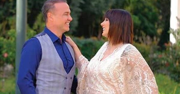 image-zdogeyfvy0y7zxxdjyfdoq