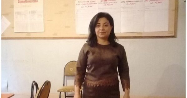 image-03732cc8-76f2-3c67-94e1-d996af215e1c_850