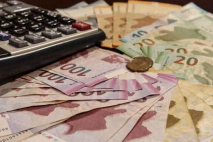 SON DƏQİQƏ! Əli Əsədov təqaüdlərlə bağlı qərar imzaladı – BUNDAN SONRA…