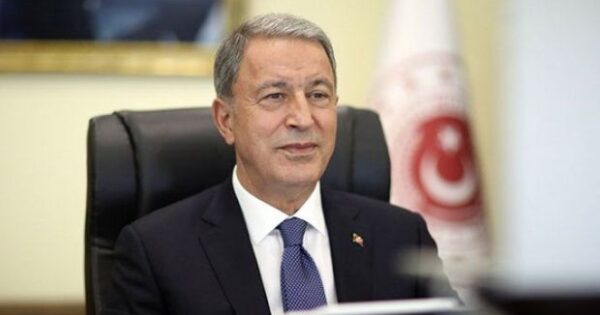 image-1354374_700x390