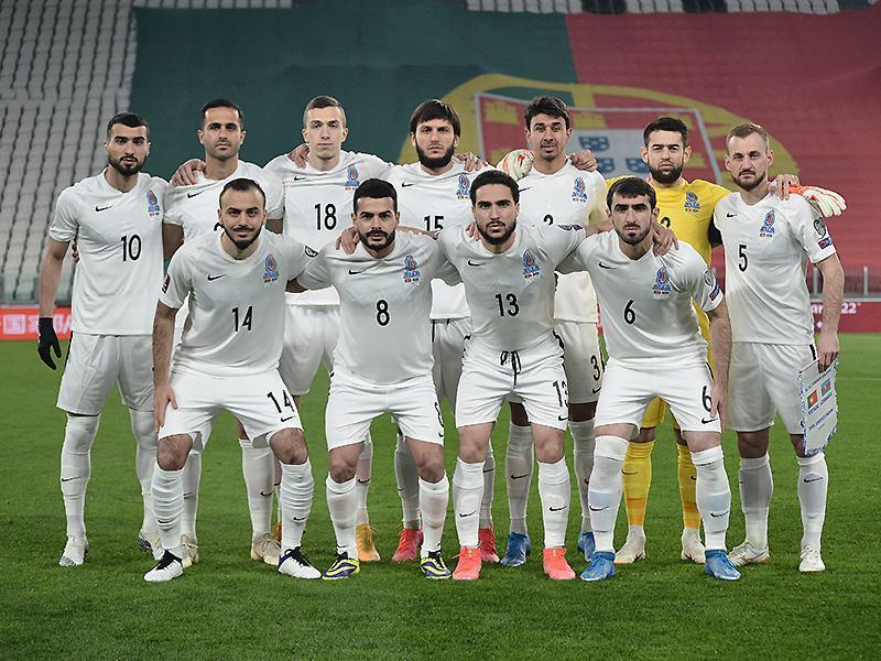 Millimiz Serbiyaya məğlub oldu