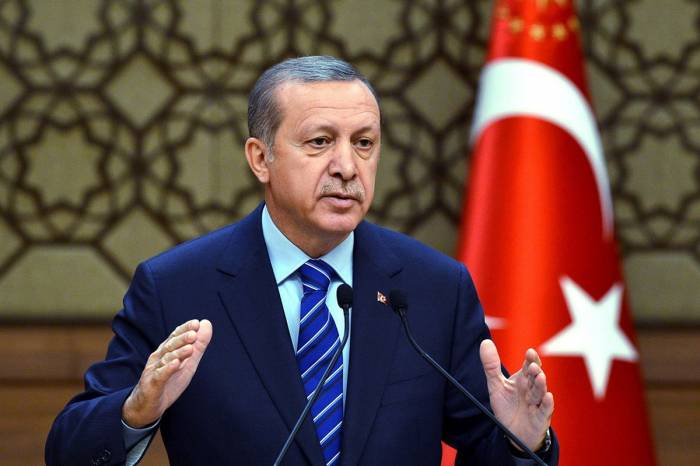 Ərdoğan Türkiyənin əsas hədəflərini açıqladı 1 image-14804-1615574169