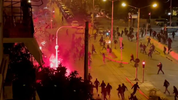İntihar edən məktəbli qızların valideynləri: “Şəkil üçün ora çıxıblar” - VİDEO 1 image-157806257_2062188293924220_6767912202686076799_n