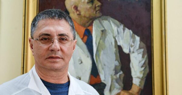 image-1599131165_0_163_3063_1886_1920x0_80_0_0_b441f6f5a7699707eff8d4024254f692