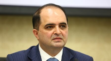 image-1606467021-647734-resad-450x250