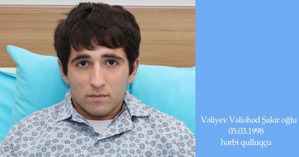 image-1614584016_veli