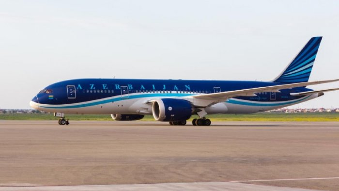 “AZAL” bilet pullarını geri qaytarmır – Turizm şirkətləri müştəri ilə üz-üzə qalıb