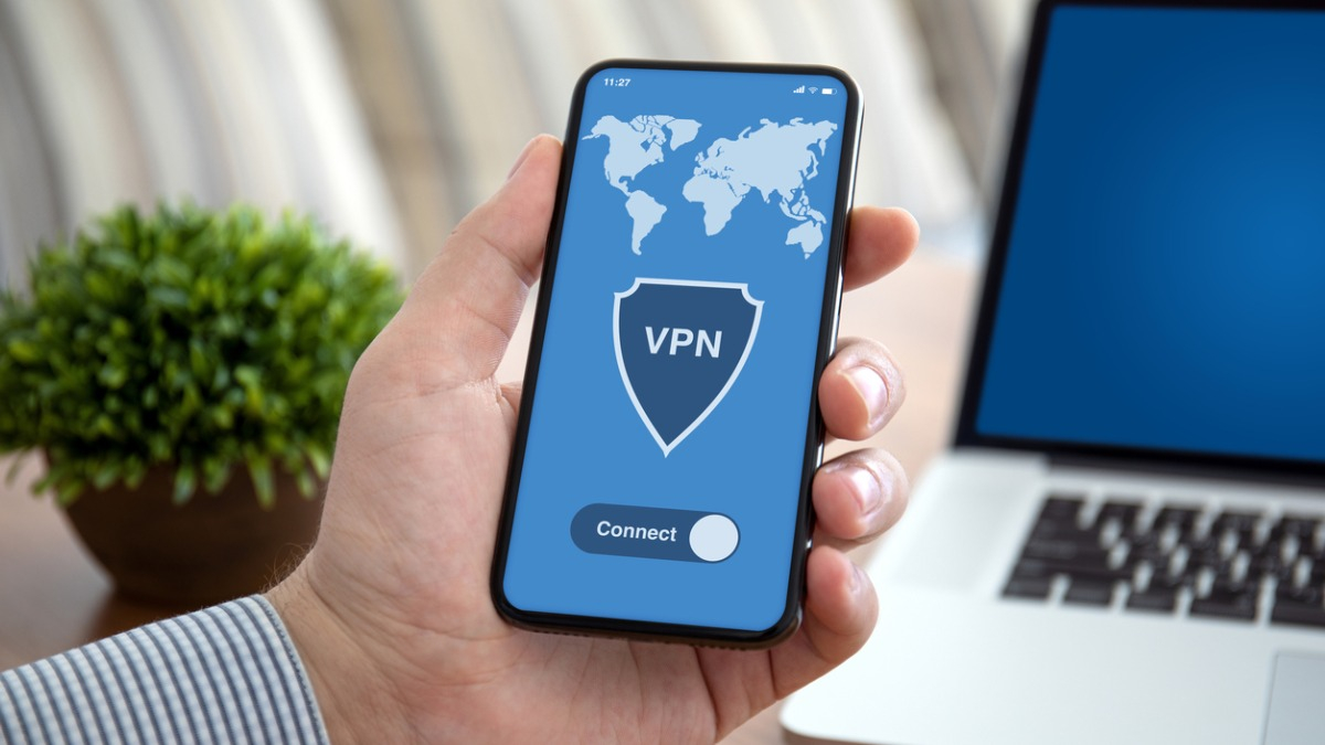 Bu VPN proqramlarını istifadə etmiş şəxslərə PİS XƏBƏR – VİDEO