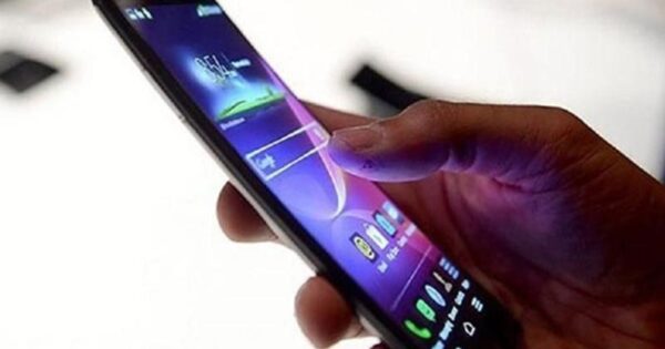 Telefonunuzda bu proqram varsa, DƏRHAL SİLİN - CİDDİ TƏHLÜKƏ 7 image-1615057917_telefon