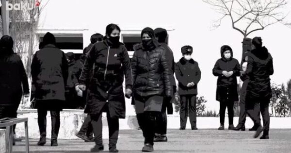 image-1615142895_debfvesfvgefvr