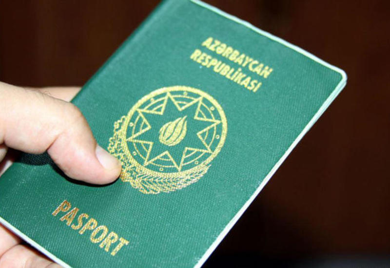 Azərbaycan vətəndaşlarına ŞAD XƏBƏR: Müddəti uzadıldı…