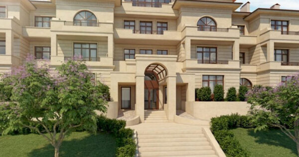 image-1615201929_untitled-1