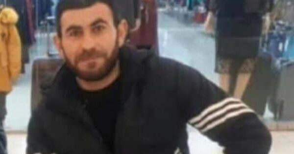 image-1615231900_babek4